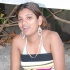 csn_san_souci_mar08-063