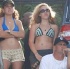 csn_san_souci_mar08-066