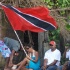 csn_san_souci_mar08-067