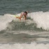 csn_san_souci_mar08-068