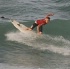 csn_san_souci_mar08-070