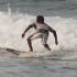 csn_san_souci_mar08-072