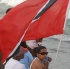 csn_san_souci_mar08-073