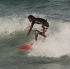 csn_san_souci_mar08-074