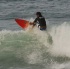 csn_san_souci_mar08-075