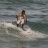 csn_san_souci_mar08-076