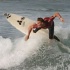 csn_san_souci_mar08-077