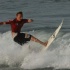 csn_san_souci_mar08-078