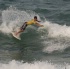 csn_san_souci_mar08-079