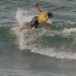 csn_san_souci_mar08-080