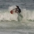 csn_san_souci_mar08-084