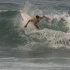 csn_san_souci_mar08-085