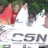 csn_san_souci_mar08-096