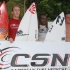 csn_san_souci_mar08-097