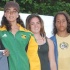 csn_san_souci_mar08-098