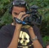 csn_san_souci_mar08-114