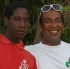 csn_san_souci_mar08-115