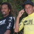 csn_san_souci_mar08-132