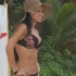 csn_san_souci_mar08-143