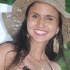 csn_san_souci_mar08-145