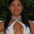 csn_san_souci_mar08-152