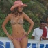 csn_san_souci_mar08-161