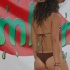 csn_san_souci_mar08-166