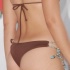 csn_san_souci_mar08-167