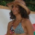csn_san_souci_mar08-169