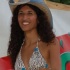 csn_san_souci_mar08-177