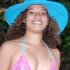 csn_san_souci_mar08-183