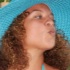 csn_san_souci_mar08-186