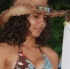 csn_san_souci_mar08-200