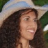 csn_san_souci_mar08-201