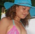 csn_san_souci_mar08-202