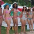 csn_san_souci_mar08-204