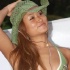 csn_san_souci_mar08-206