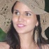 csn_san_souci_mar08-210