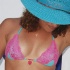 csn_san_souci_mar08-219