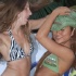 csn_san_souci_mar08-222