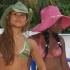 csn_san_souci_mar08-234