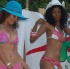 csn_san_souci_mar08-235