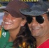 csn_san_souci_mar08-239