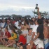 csn_san_souci_mar08-240