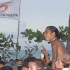 csn_san_souci_mar08-241