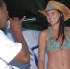 csn_san_souci_mar08-244