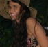 csn_san_souci_mar08-251