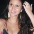 csn_san_souci_mar08-252