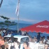 csn_san_souci_mar08-253