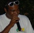 csn_san_souci_mar08-274